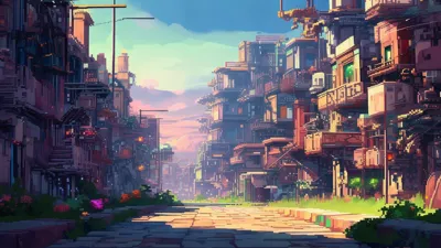 2025年9月3日王者荣耀隐藏兑换码大揭秘